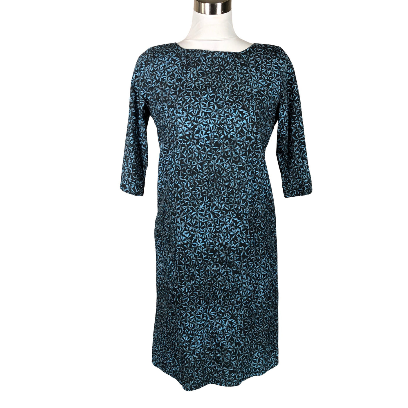 Unisex Samuji - Kangasmekko, koko 36 -  (1)
