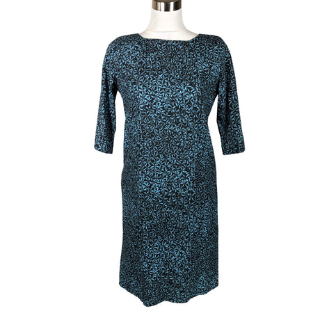 Unisex Samuji - Kangasmekko, koko 36 -  ()