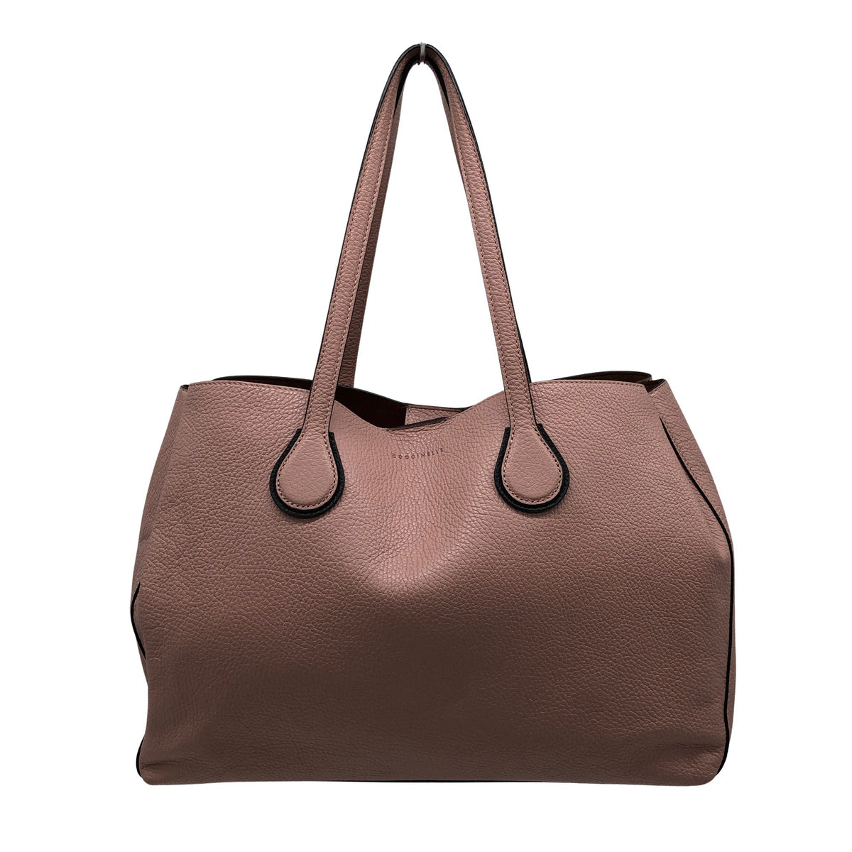 Unisex Coccinelle - Käsilaukku, koko Maxi -  (1)