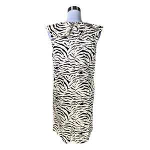 Unisex Modström - Kangasmekko, koko 34 -  (2)