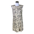 Unisex Modström - Kangasmekko, koko 34 -  ()