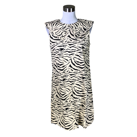 Unisex Modström - Kangasmekko, koko 34 -  ()