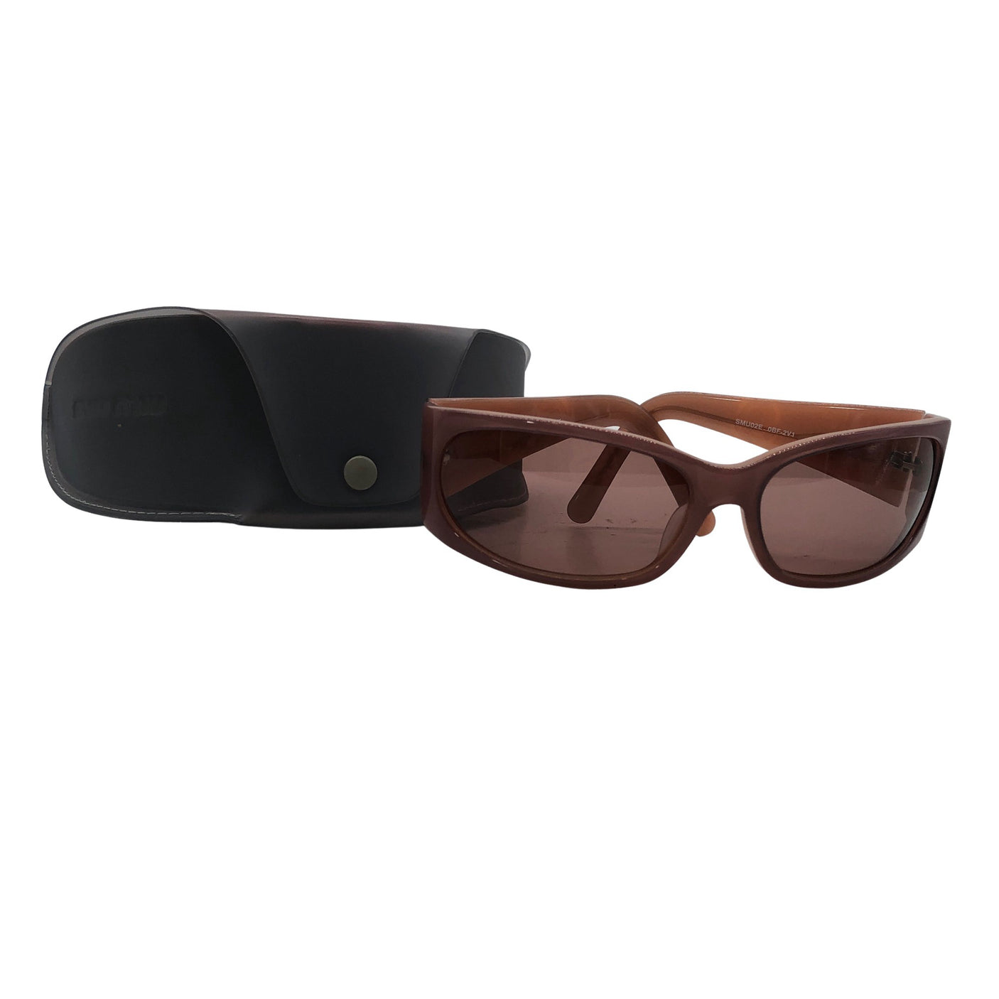 Unisex Miu Miu - Päikeseprillid, suurus -  (1)