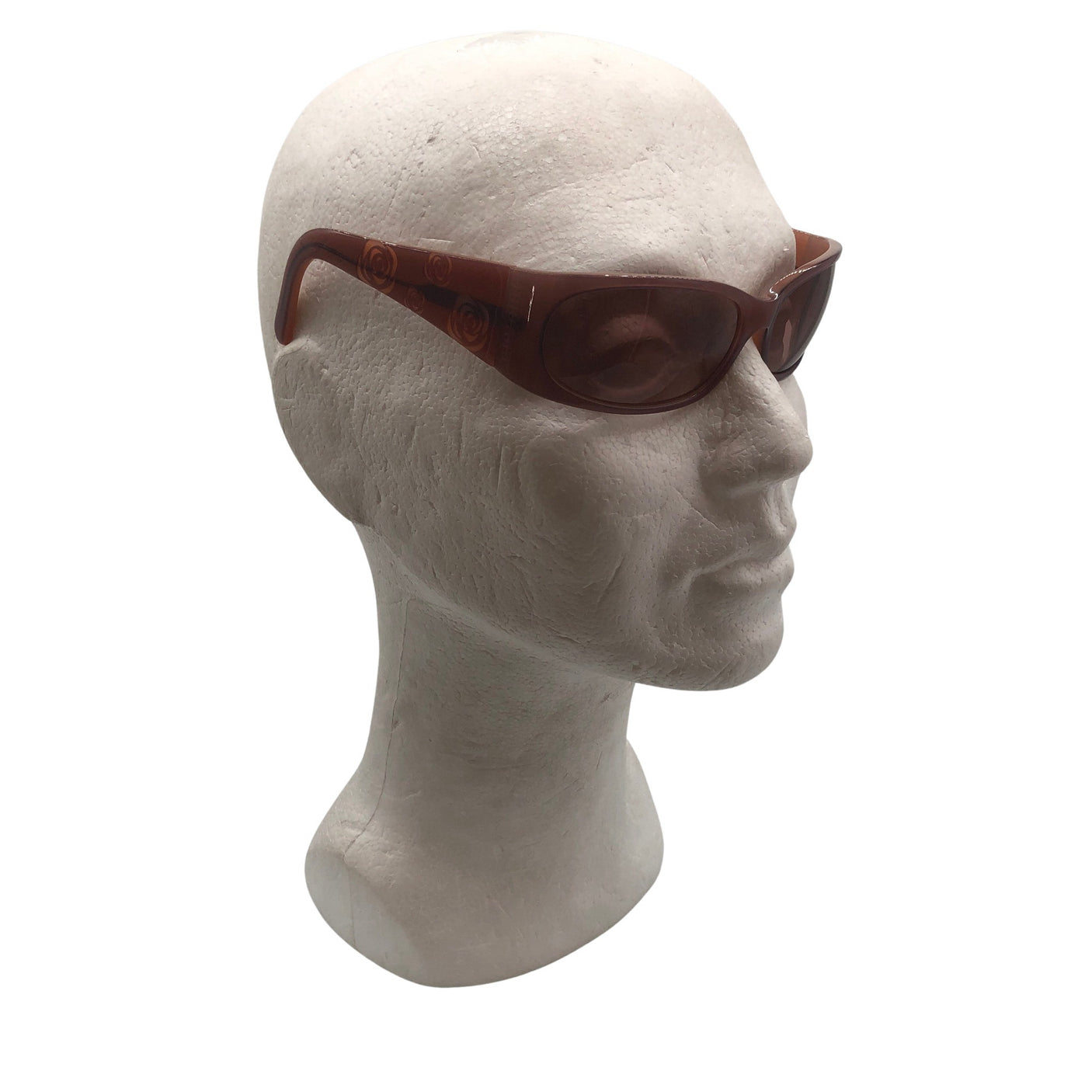 Unisex Miu Miu - Päikeseprillid, suurus -  (2)