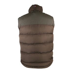 Unisex Berghaus - Toppaliivi, koko M -  (2)