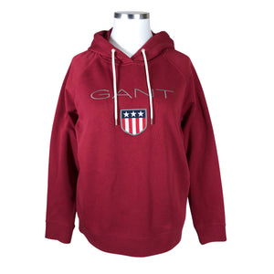 Unisex Gant - Huppari, koko 44 -  (1)