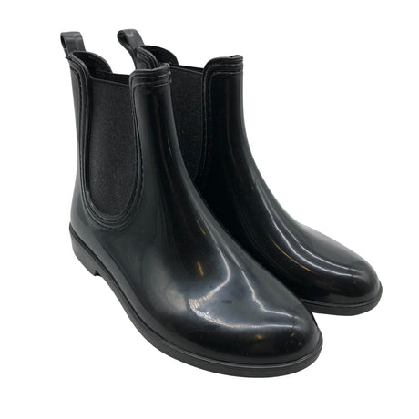 Unisex Next - Kumisaappaat, koko 38 -  (2)