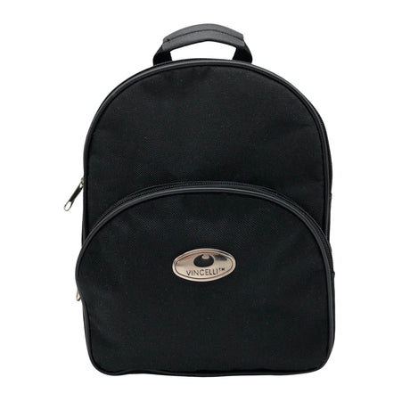 Unisex Vincelli - Reppu, koko Mini -  ()