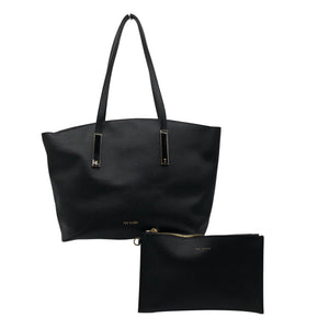 Unisex Ted Baker - Käsilaukku, koko Maxi -  (1)
