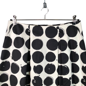 Unisex Marimekko - Kangashame, koko 44 -  (3)