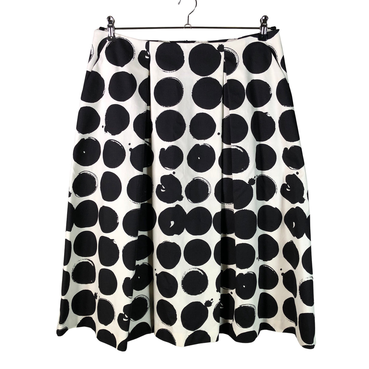 Unisex Marimekko - Kangashame, koko 44 -  (1)
