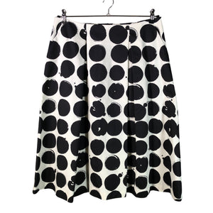 Unisex Marimekko - Kangashame, koko 44 -  (1)