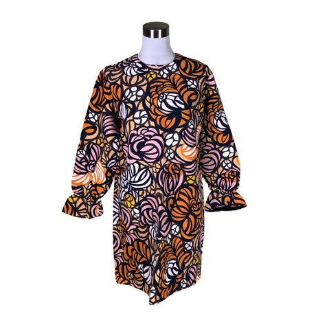 Unisex Marimekko - Kangasmekko, koko 38 -  ()