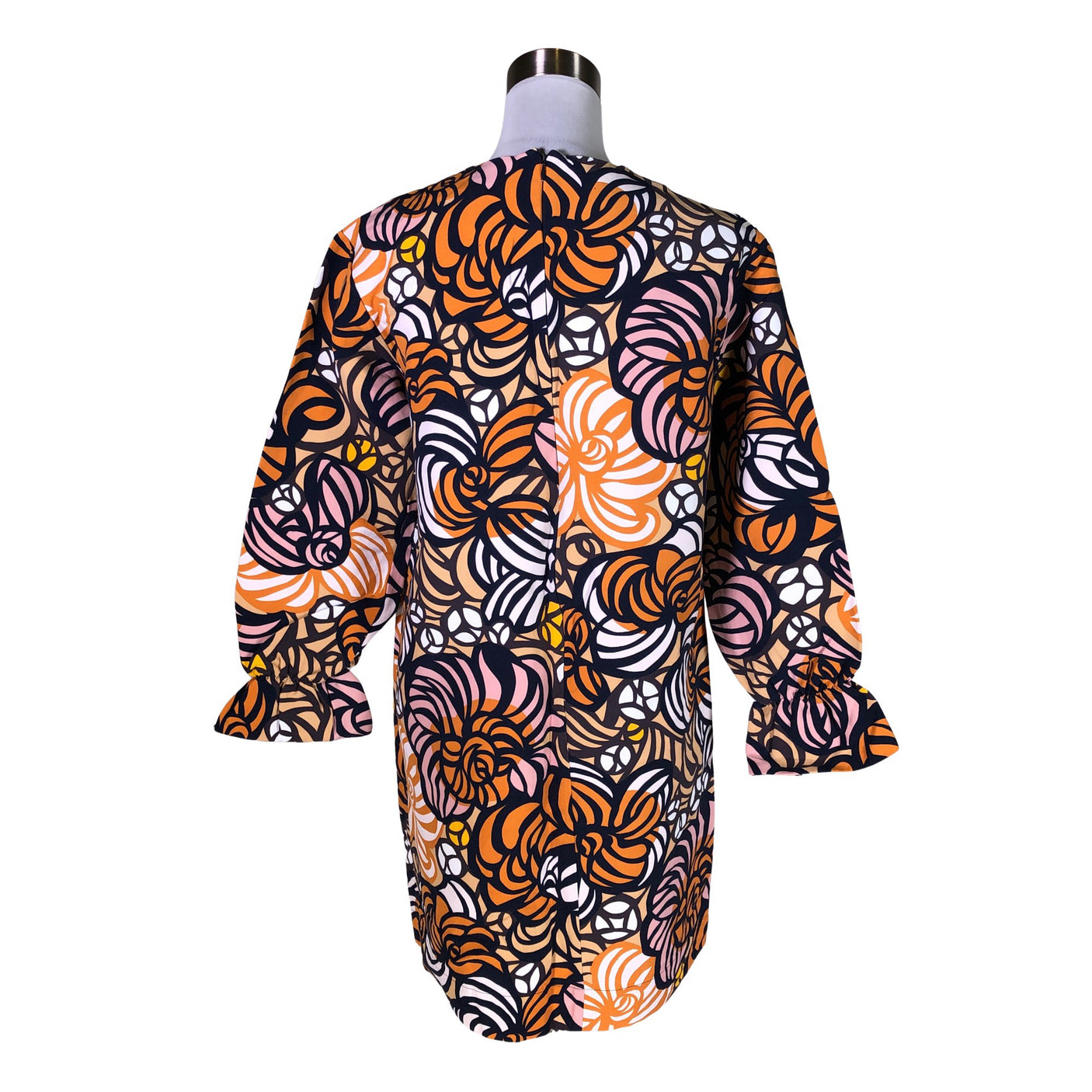 Unisex Marimekko - Kangasmekko, koko 38 -  (2)