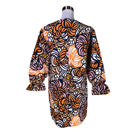 Unisex Marimekko - Kangasmekko, koko 38 -  (2)