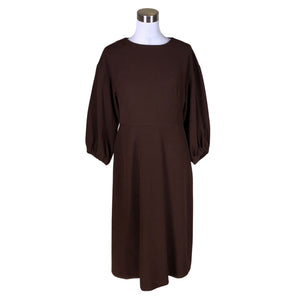 Unisex Marimekko - Kangasmekko, koko 40 -  (1)
