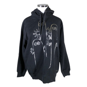 Unisex Martinex - Huppari, koko 44 -  (1)