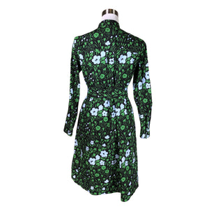 Unisex Marimekko - Kangasmekko, koko 36 -  (2)