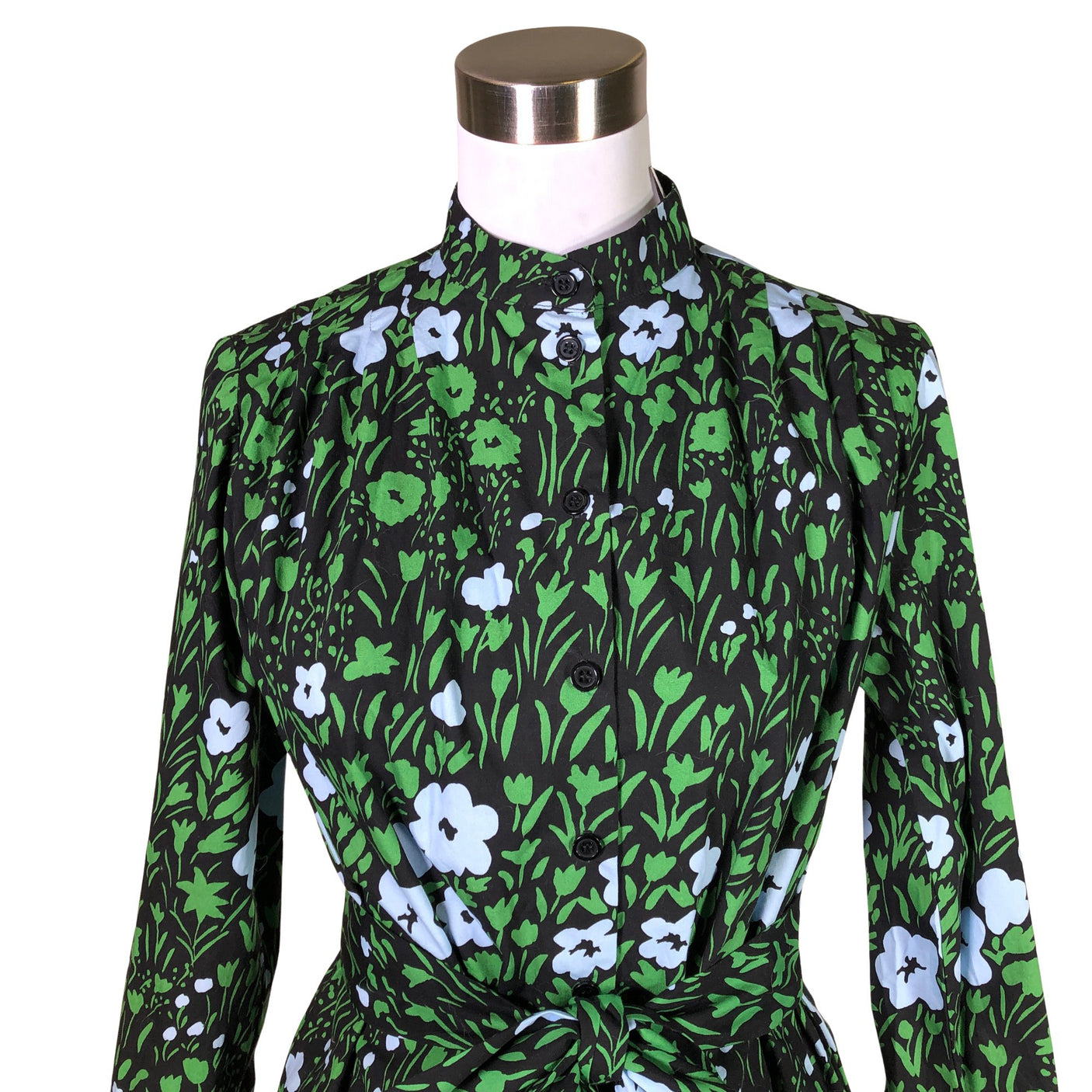 Unisex Marimekko - Kangasmekko, koko 36 -  (3)