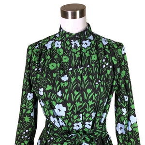Unisex Marimekko - Kangasmekko, koko 36 -  (3)