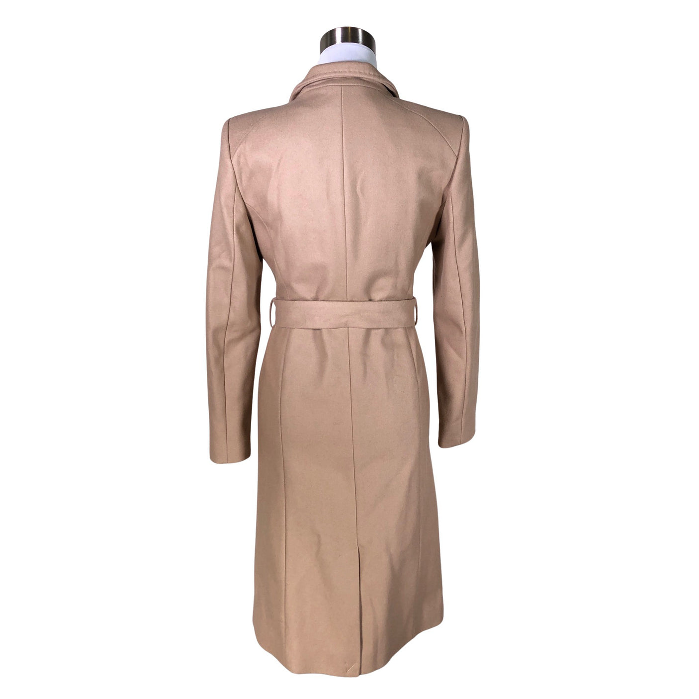 Villakangastakki, koko 34