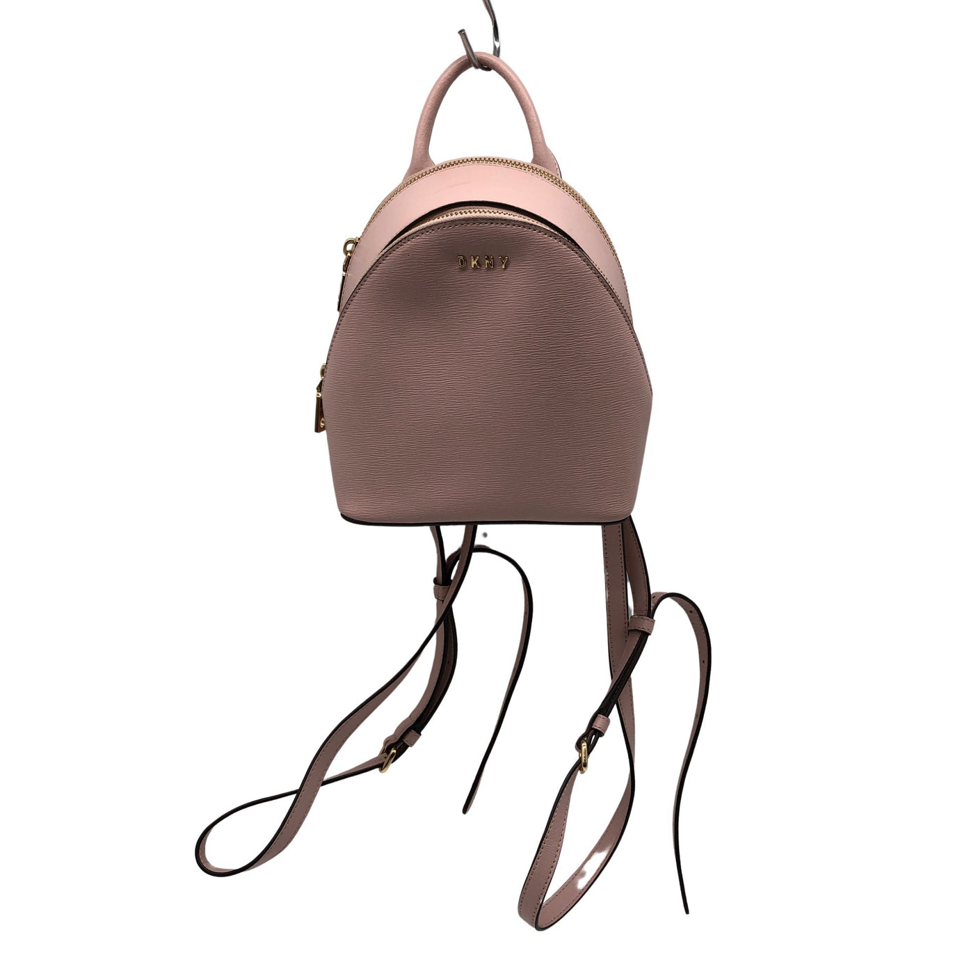 Unisex DKNY - Reppu, koko Mini -  (1)