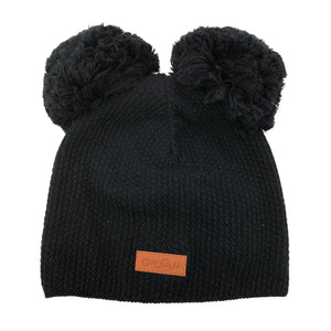 Unisex Gugguu - Ohut pipo, koko 52 - 54 cm -  (1)
