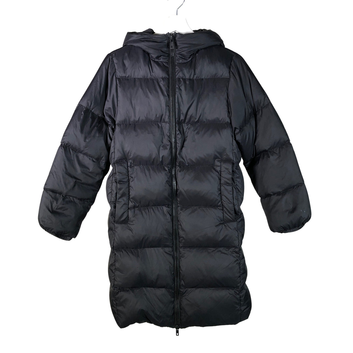Unisex Zara - Untuvatakki, koko 158 - 164 -  (1)