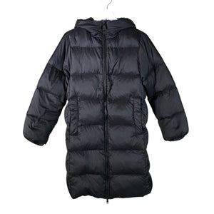 Unisex Zara - Untuvatakki, koko 158 - 164 -  (1)