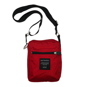 Unisex Marimekko - Olkalaukku, koko Mini -  (1)