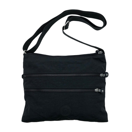 Unisex Kipling - Olkalaukku, koko Midi -  ()