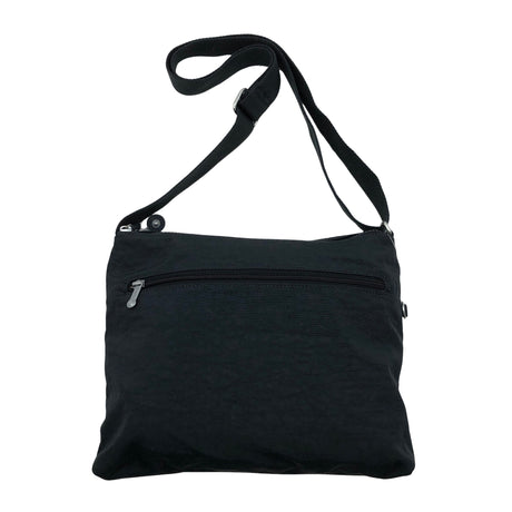 Unisex Kipling - Olkalaukku, koko Midi -  (2)