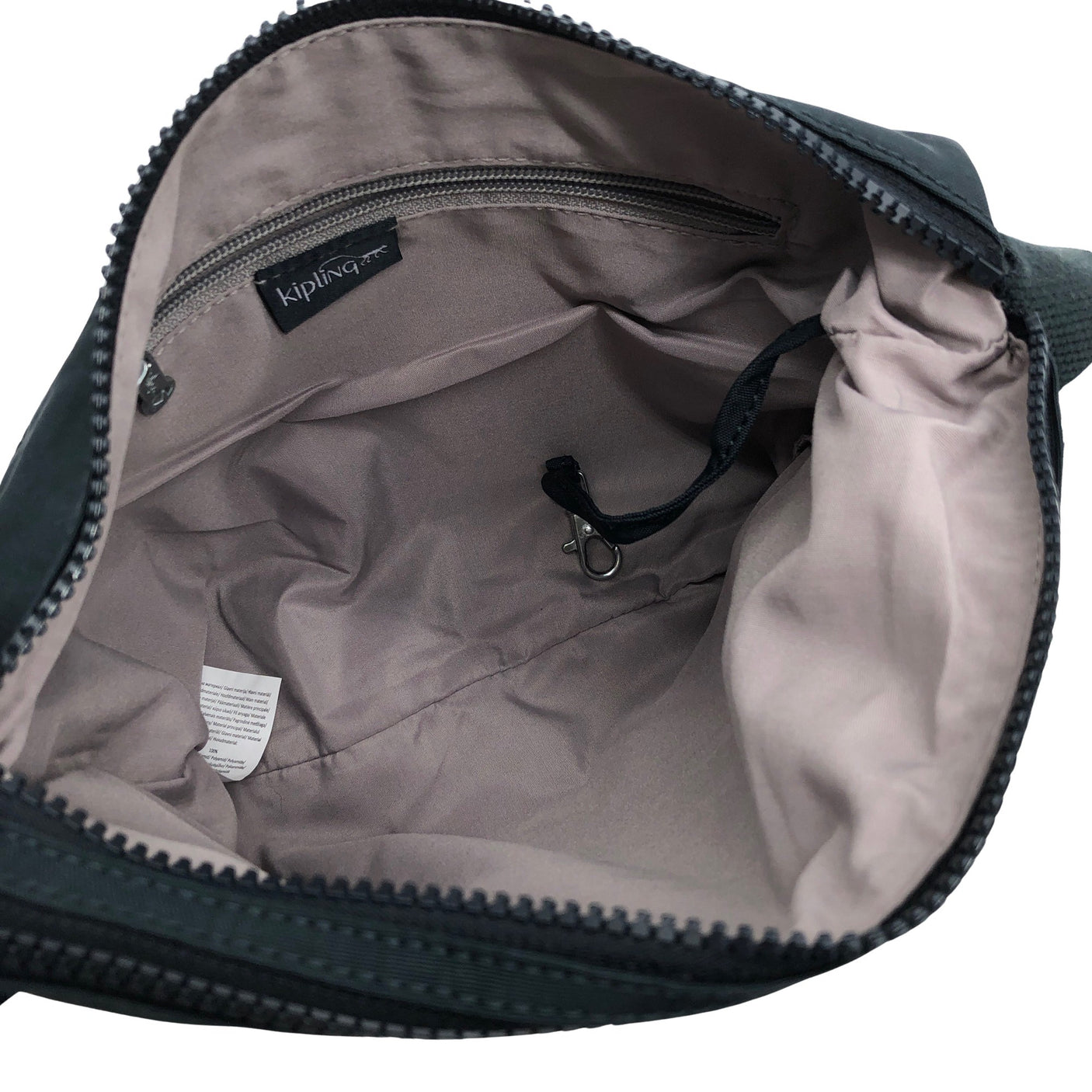 Unisex Kipling - Olkalaukku, koko Midi -  (3)