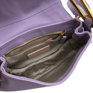 Unisex Coccinelle - Käsilaukku, koko Mini -  (3)