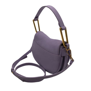 Unisex Coccinelle - Käsilaukku, koko Mini -  (2)