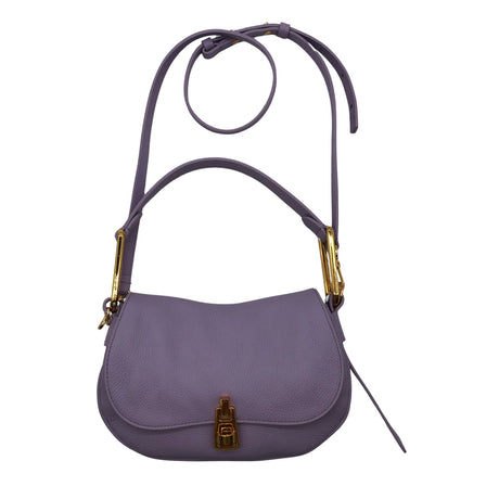 Unisex Coccinelle - Käsilaukku, koko Mini -  ()