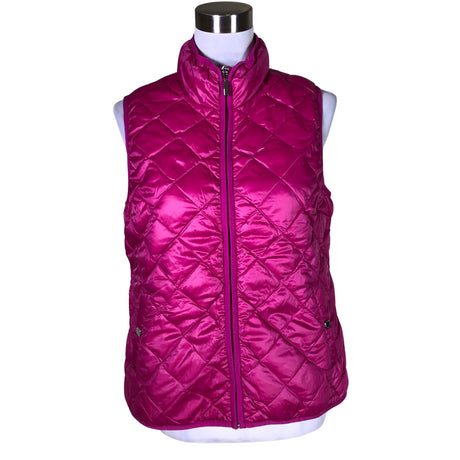 Unisex Noom - Toppaliivi, koko 38 -  ()