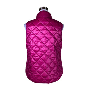 Unisex Noom - Toppaliivi, koko 38 -  (2)