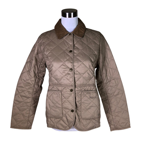 Unisex Barbour - Tikkitakki, koko 38 -  ()