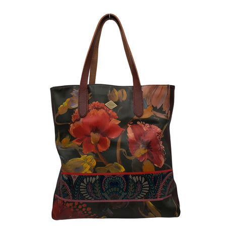 Unisex Oilily - Käsilaukku, koko Maxi -  ()