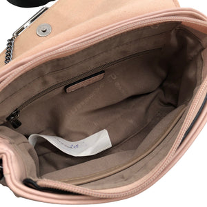 Unisex David Jones - Olkalaukku, koko Mini -  (2)