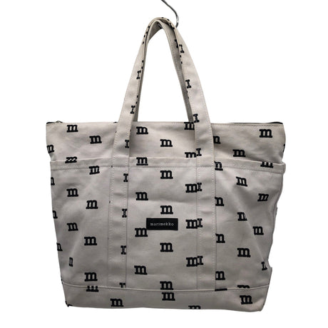 Unisex Marimekko - Käsilaukku, koko Midi -  ()