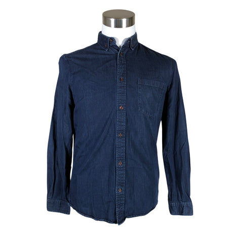 Unisex COS - Farkkupaita, koko S -  ()