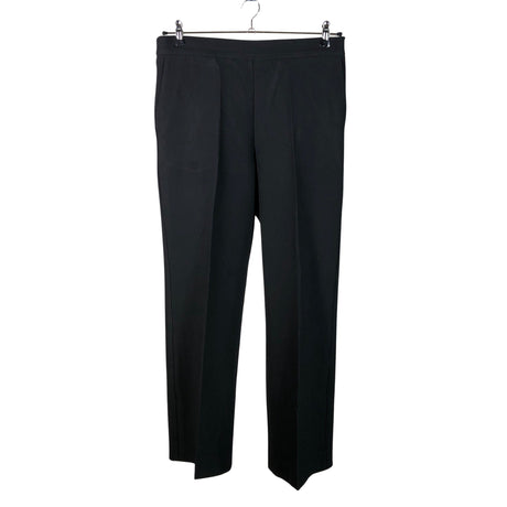 Unisex Marimekko - Suorat housut, koko 42 -  ()