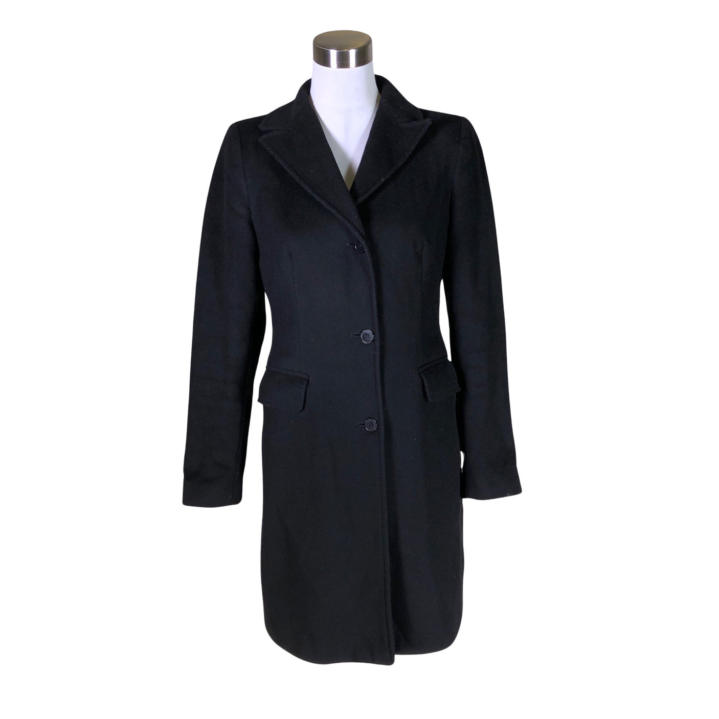 Villakangastakki, koko 38