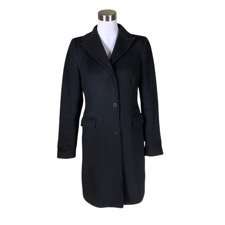 Unisex Tagliente - Villakangastakki, koko 38 -  ()