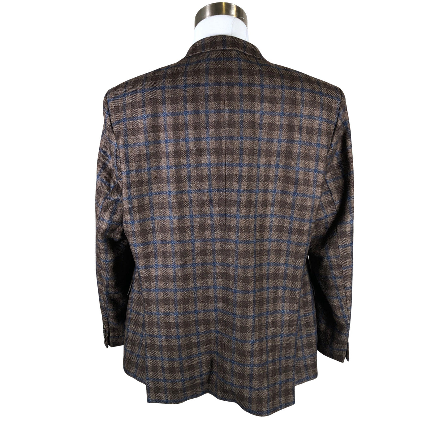 Unisex Digel - Pikkutakki, koko XXXL -  (2)