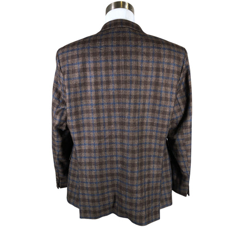 Unisex Digel - Pikkutakki, koko XXXL -  (2)