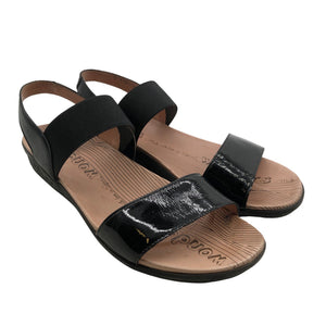 Unisex Wonders - Sandaalit, koko 40 -  (2)