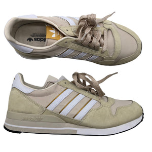 Unisex Adidas - Tennarit, koko 42 -  (1)